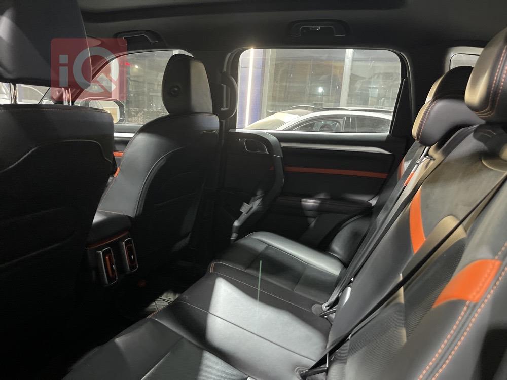 هەڤاڵ دارگۆ